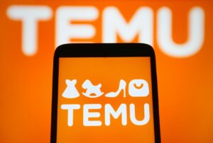 Φόρους στα φτηνά προϊόντα από Temu και Shein ετοιμάζει η ΕΕ