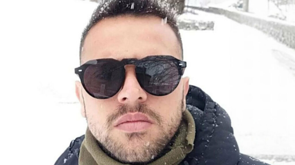 «Ο στρεπτόκοκκος ήταν το τελειωτικό χτύπημα» λέει ο αδερφός του 28χρονου