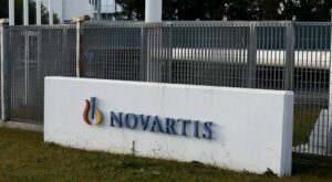 H Novartis εξαγοράζει εταιρεία έναντι €2,7 δισ. και μπαίνει στον αγώνα κατά του καρκίνου
