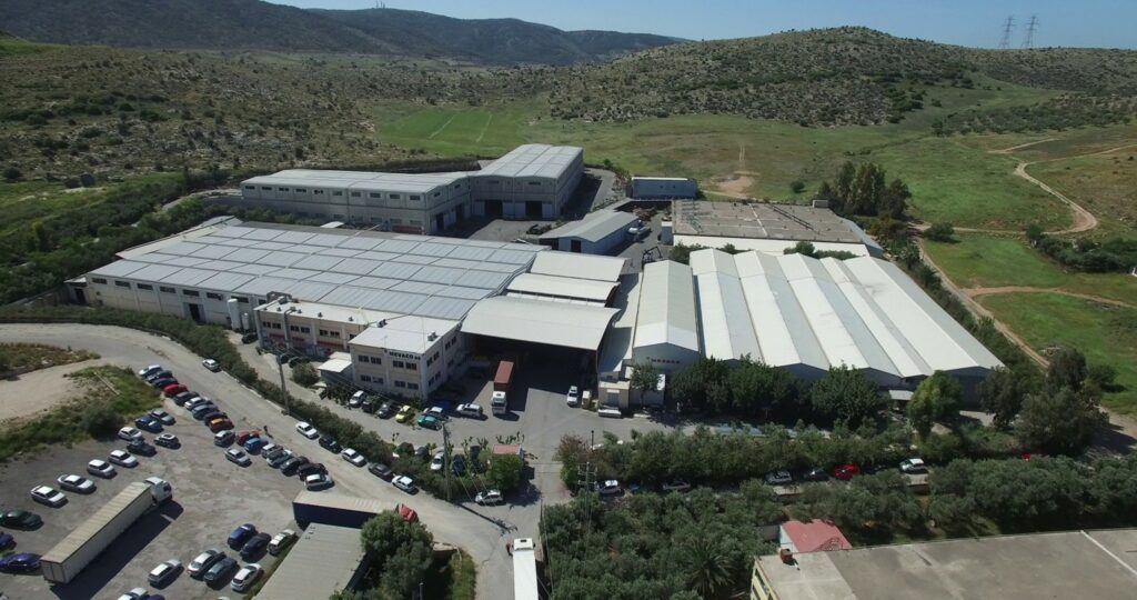 240206184206_AERIAL_VIEW_MEVACΟ-1536×810