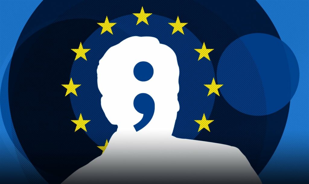 Δεξιό πυρηνάρχη ψάχνει ο Κυριάκος Μητσοτάκης για το ευρωψηφοδέλτιο – Η άνοδος του Βελόπουλου και το πατριωτικό ρεύμα σε όλη την Ευρώπη αλλάζει τις προτεραιότητες του Μαξίμου