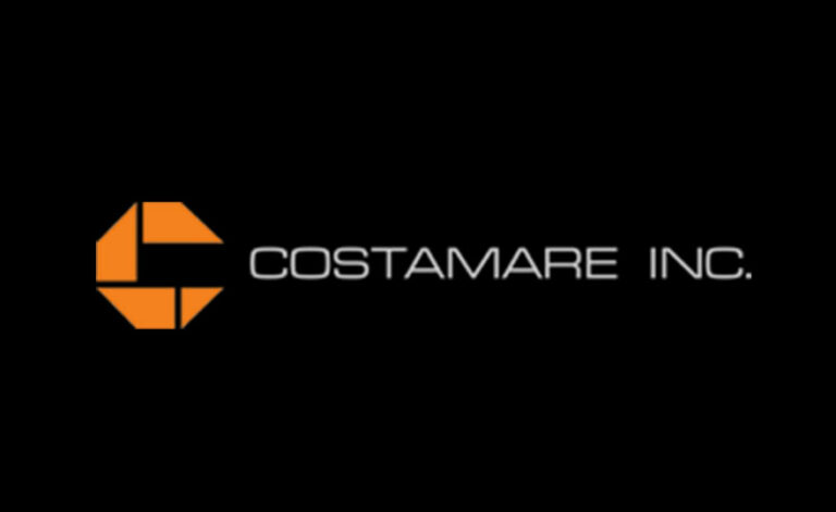 Costamare: Αγγίζουν τα $350 εκατ. τα καθαρά κέρδη για το 2023