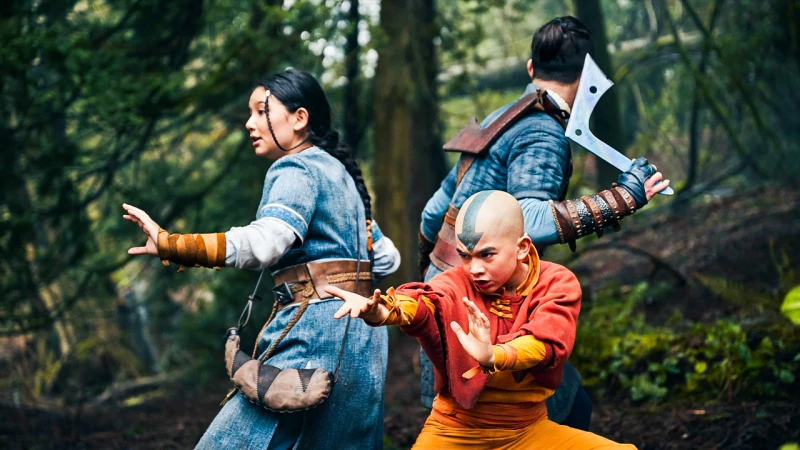 240208120810_avatar the last airbender