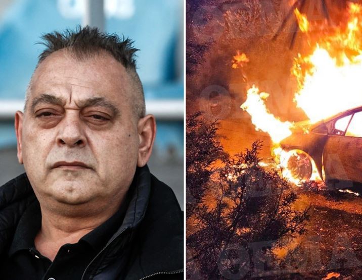 Χρήστος Γιαλιάς