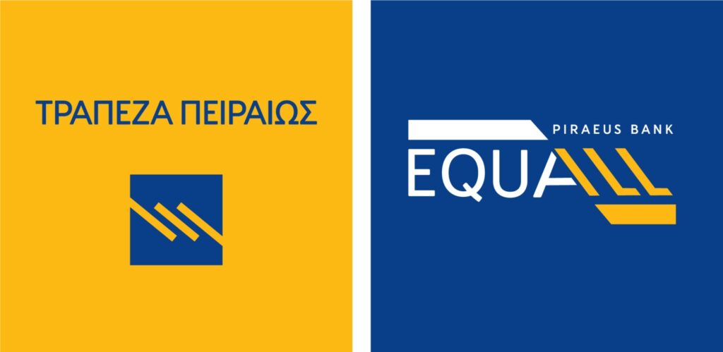 Τρ. Πειραιώς: Νέος κύκλος εκπαιδεύσεων της EQUALL για μια κοινωνία ισότιμων ανθρώπων