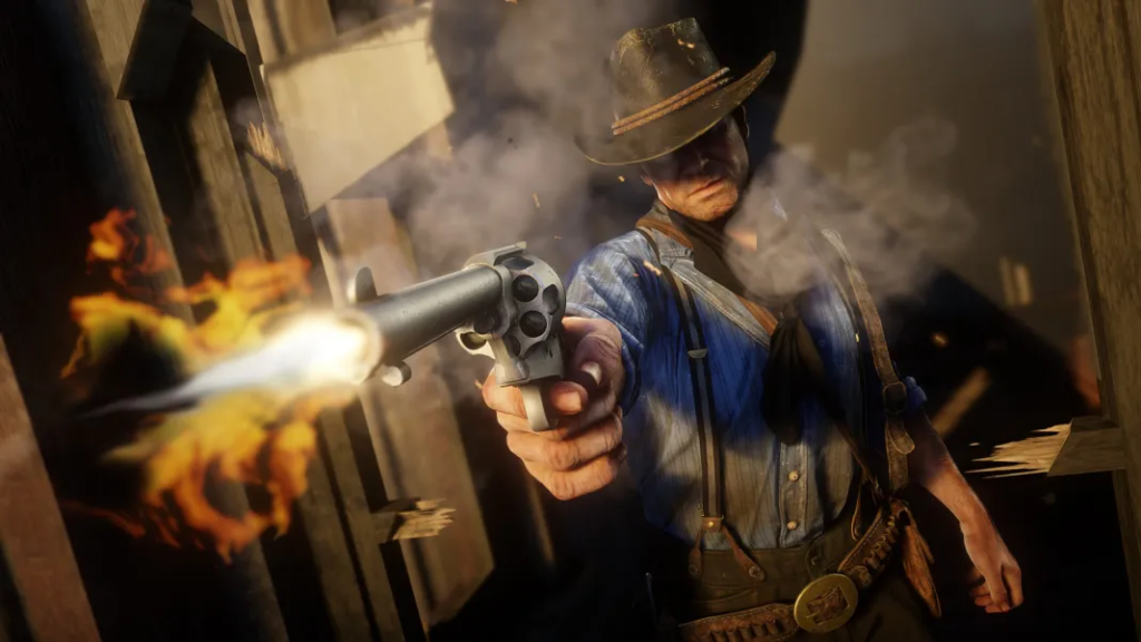 240209110339_red dead redemption