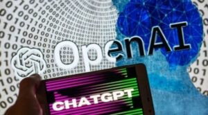 OpenAI: Το ChatGPT εκτόξευσε τα ετήσια έσοδα στα $2 δισ.
