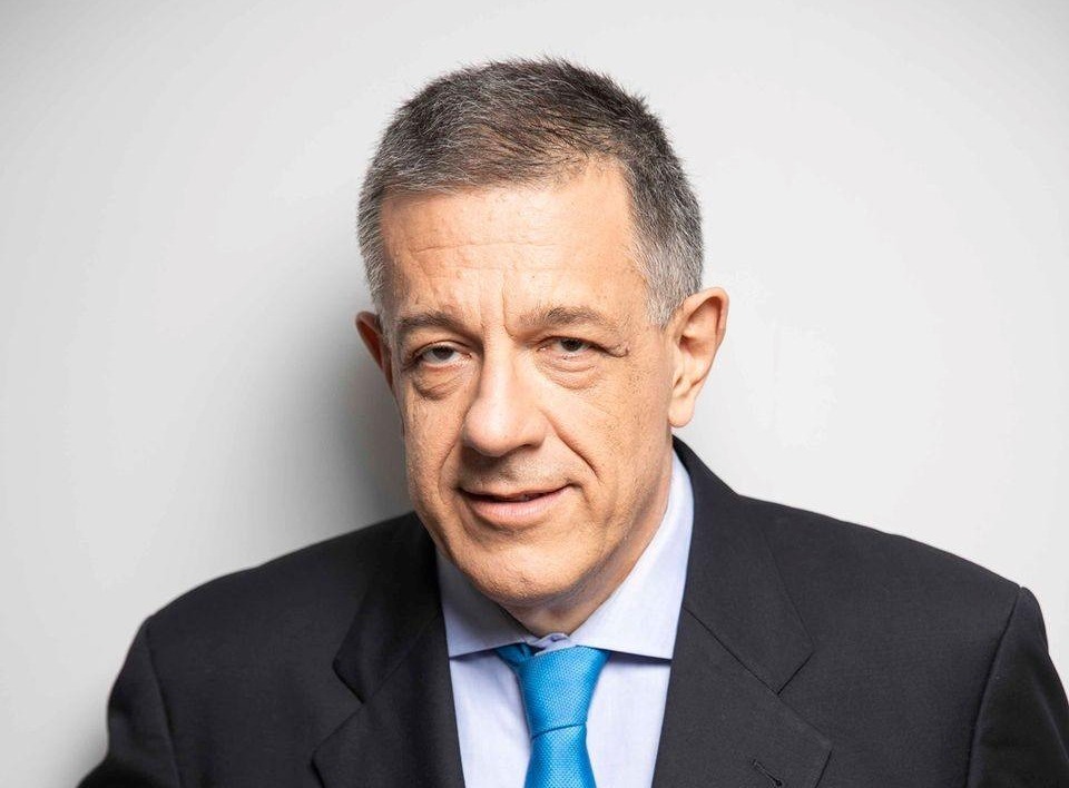 Τα δικαιολογημένα εύσημα του Πρωθυπουργού για τον Νίκο Ταχιάο