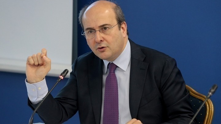 Εξωδικαστικός μηχανισμός: Αύξηση τον Μάρτιο με 6.525 νέες αιτήσεις