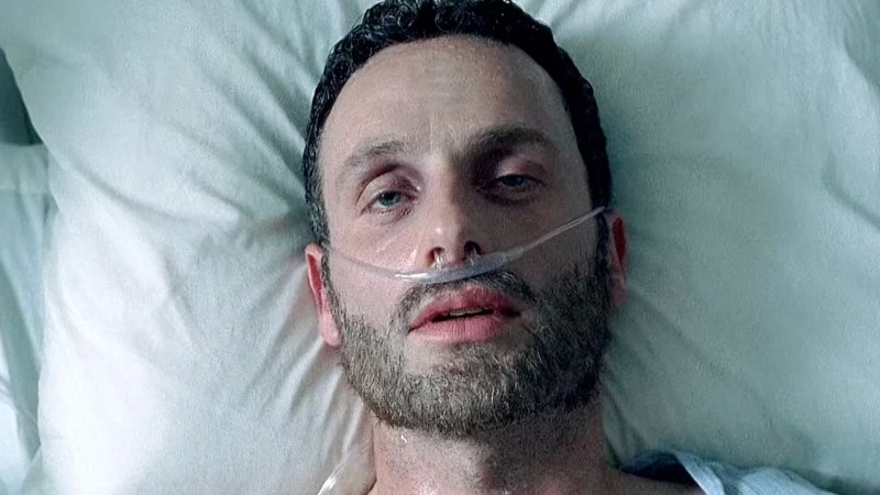 240212101357_rick