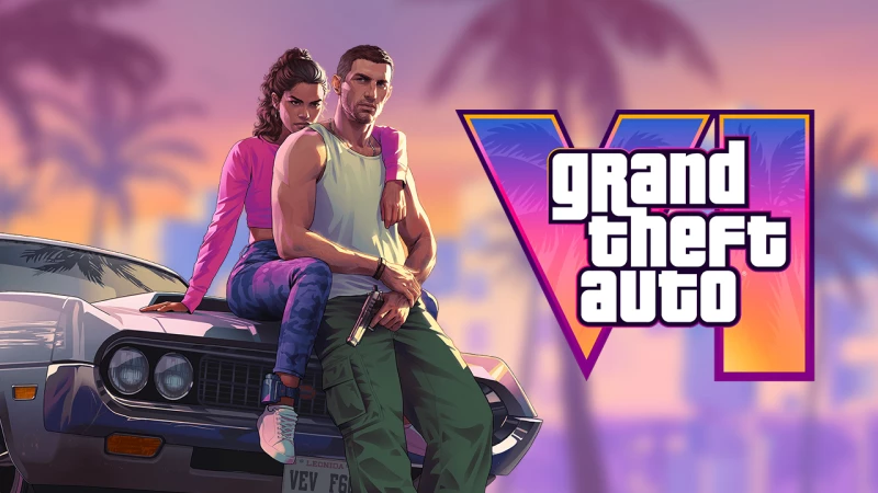 GTA 6