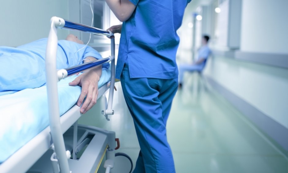 Έρχονται προσλήψεις 6.000 γιατρών και 4.000 νοσηλευτών