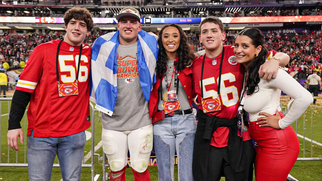 240212170957_karlaftis_super_bowl_xr