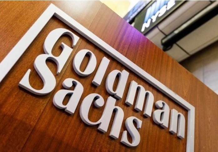 Η Goldman Sachs ανέβασε τις τιμές-στόχους των μετοχών στις τούρκικες τράπεζες