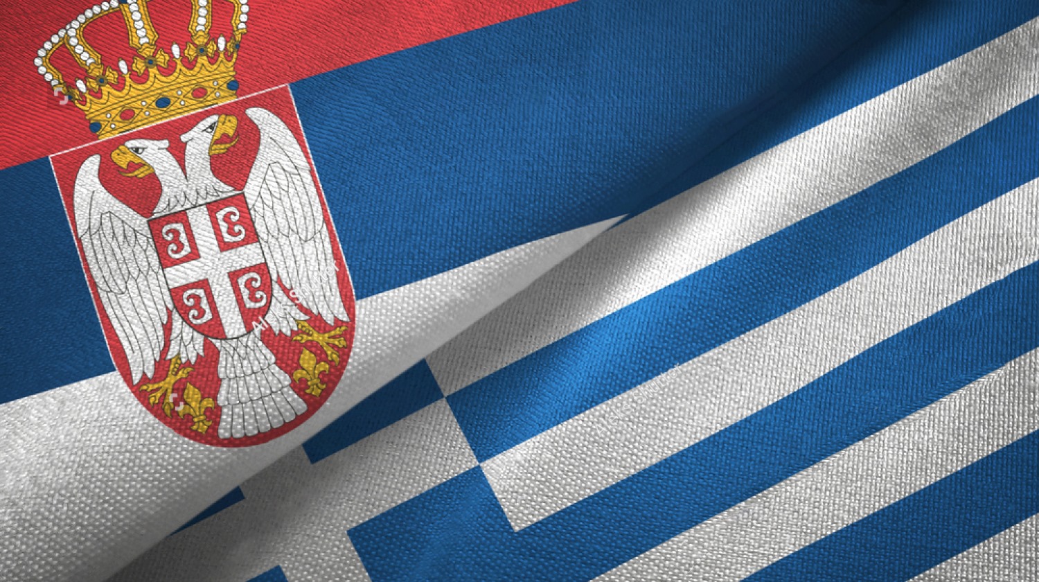 Ελλάδα - Σερβία συμμαχία στα ενεργειακά, ΑΠΕ και αποθήκευση αερίου