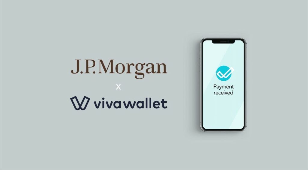 Viva Wallet: ΑΜΚ 400 εκατ. ευρώ εισηγείται το ΔΣ – Η αποτίμηση των 3 δισ. ευρώ και το νέο business plan