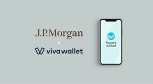 Viva Wallet: ΑΜΚ 400 εκατ. ευρώ εισηγείται το ΔΣ – Η αποτίμηση των 3 δισ. ευρώ και το νέο business plan