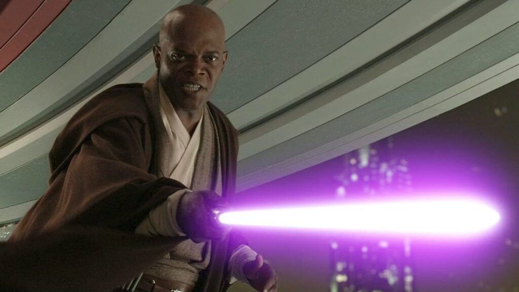 240213105541_samuel-l-jackson-mace-windu