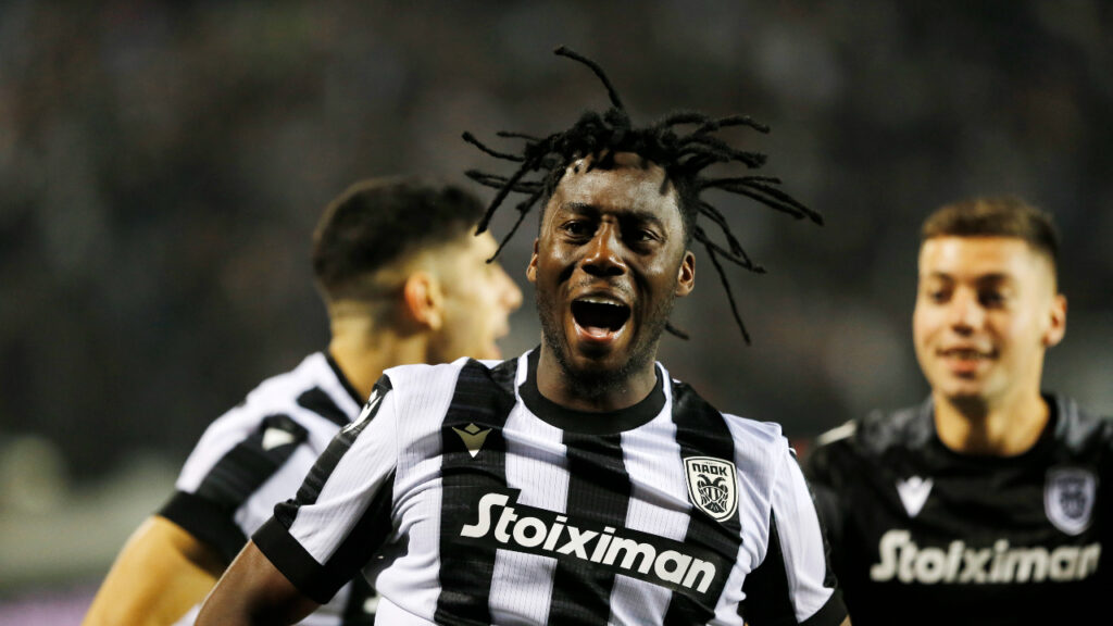 240213153123_Meite