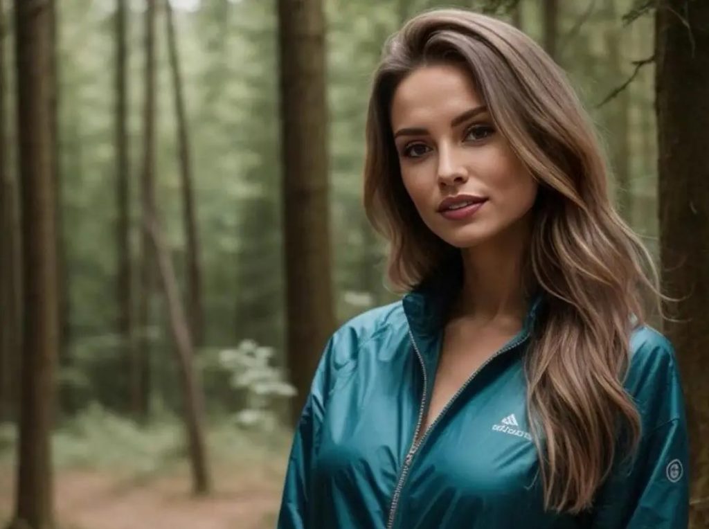 Η νέα εποχή του πορνό από την Τεχνητή Νοημοσύνη