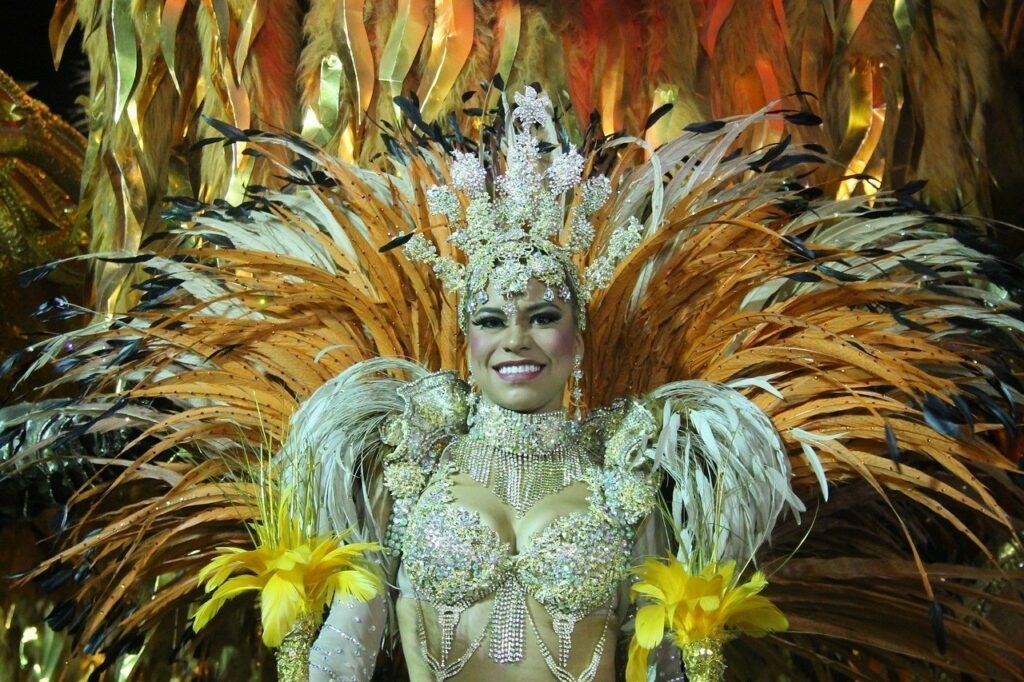240213173404_brazil-samba-pixabay
