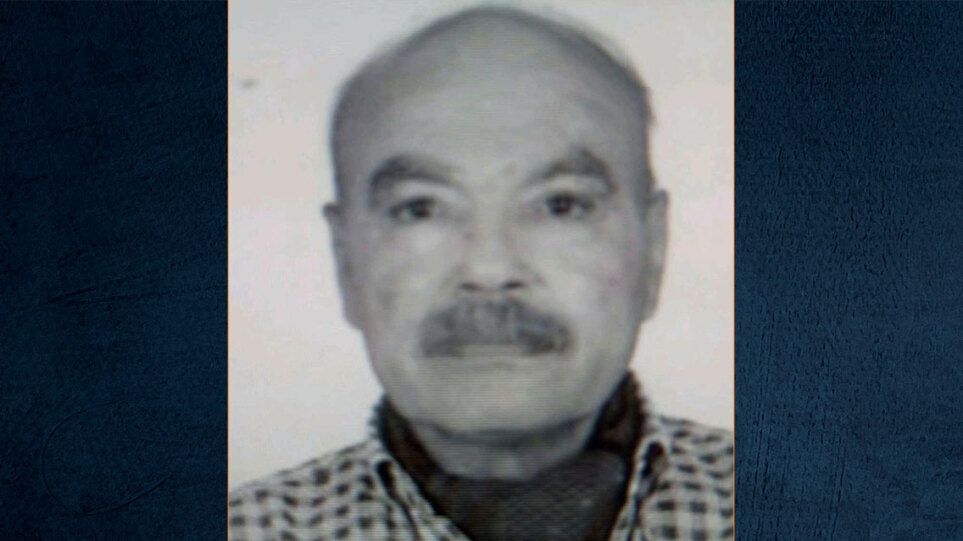 Γλυφάδα