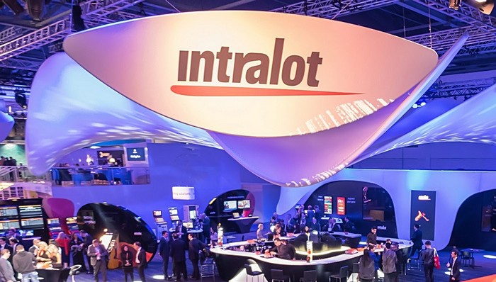 Intralot: Νέα σύμβαση με τη λοταρία της British Columbia στον Καναδά