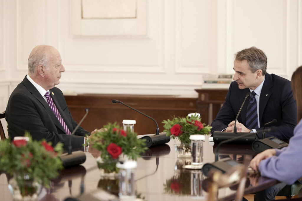 240214182013_24-02-14_0006__DPD8150