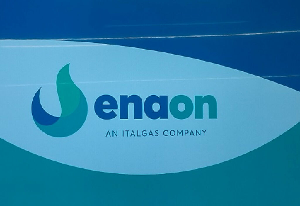 240215100029_enaon