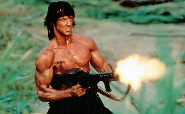 240215103540_rambo
