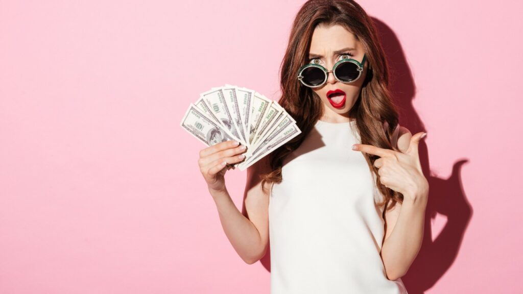 Επιχείρηση «σκούπα» της Κομισιόν για τους influencers