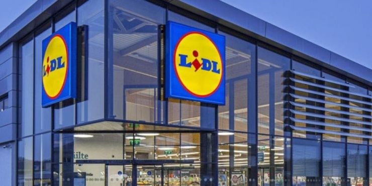 Lidl Ελλάς: Στο 1 δισ. ευρώ η συνεισφορά στο ελληνικό ΑΕΠ
