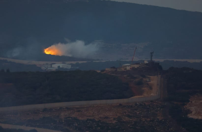 Πόλεμος στο Ισραήλ: Ο ισραηλινός στρατός επιβεβαίωσε τον θάνατο του ανώτερου διοικητή της Χεζμπολάχ και του αναπληρωτή του