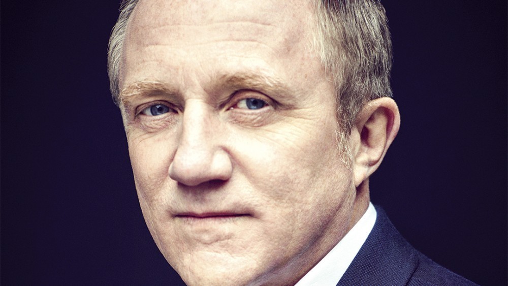 240216085627_francois-henri-pinault-kering