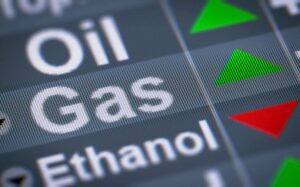 Φυσικό αέριο: Άνοδος 18% στην τιμή σε λιγότερο από μία εβδομάδα