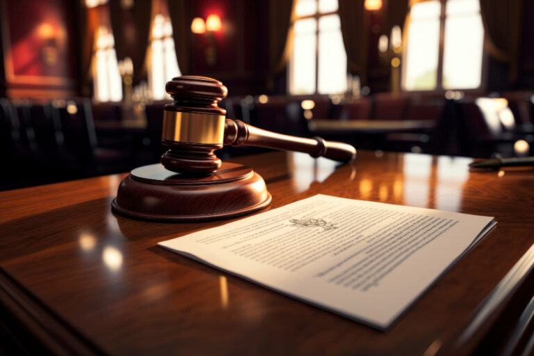 Δικηγόροι: Αναστέλλουν την αποχή από υποθέσεις βοήθειας και δίκες συμφερόντων Δημοσίου