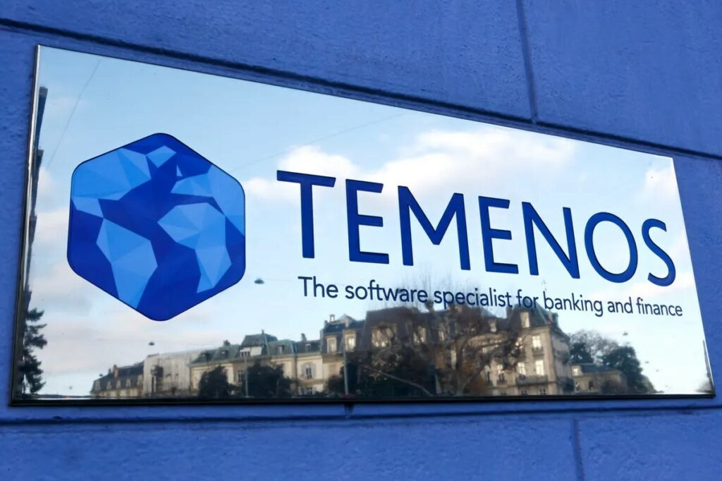 Η Hindenburg «χτυπά» την Temenos: Βουλιάζει μετά την αποκαλυπτική έκθεση του short seller