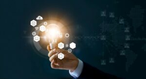 Η StiQ τα κατάφερε: Μάζεψε 10 εκατ. ευρώ και γίνεται το πρώτο μεγάλο cloud kitchen στη ΝΑ Ευρώπη