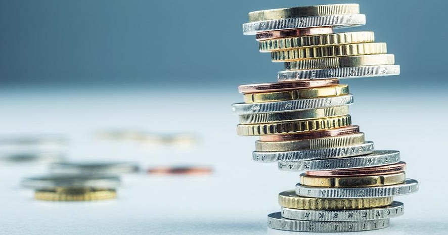 Αμοιβαία Κεφάλαια: Στα 17 δισ. το ενεργητικό τους, σε υψηλά 16 ετών - Τα αμοιβαία με τις μεγαλύτερες αποδόσεις το 2023