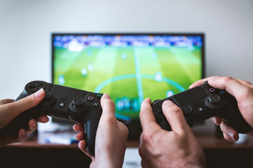 Xbox μαχαίρωμα σπαθί σαμουράι