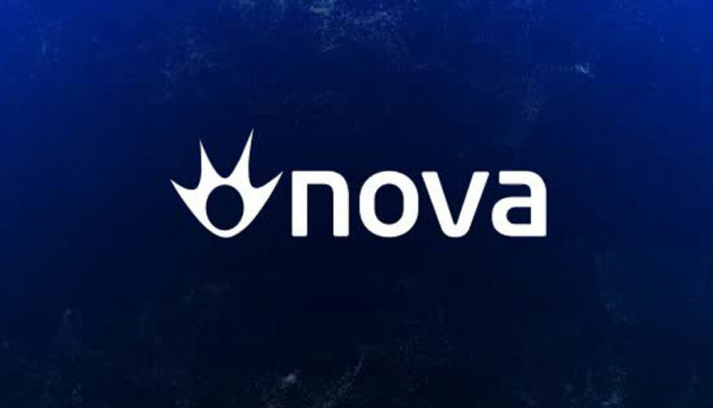 Αύξηση κερδών για Nova τo 2023