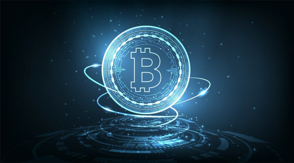 Τα bitcoin μπαίνουν στο στόχαστρο της εφορίας