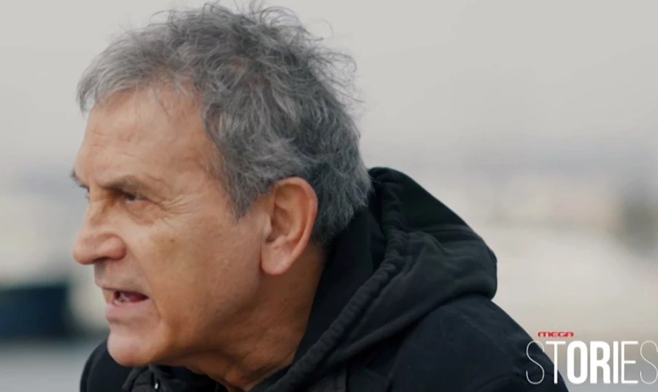 240220133542_ntalaras