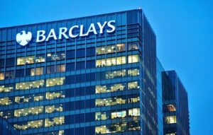 Barclays: Ζημιές £111 εκατ. στο δ’ τρίμηνο