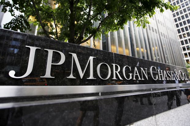 JP Morgan: Οι κινήσεις Ελλάδας και Ευρωζώνης στις αγορές ομολόγων το β’ εξάμηνο