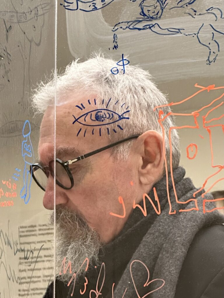 ΓΙΑΝΝΗΣ ΑΔΑΜΑΚΗΣ PHOTO M.A