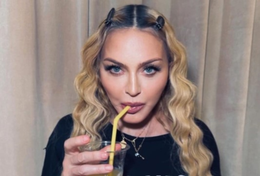 240221022414_madonna