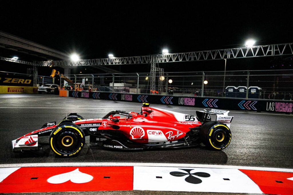 Formula 1: Όλα τα μονοθέσια και οι οδηγοί του 2024