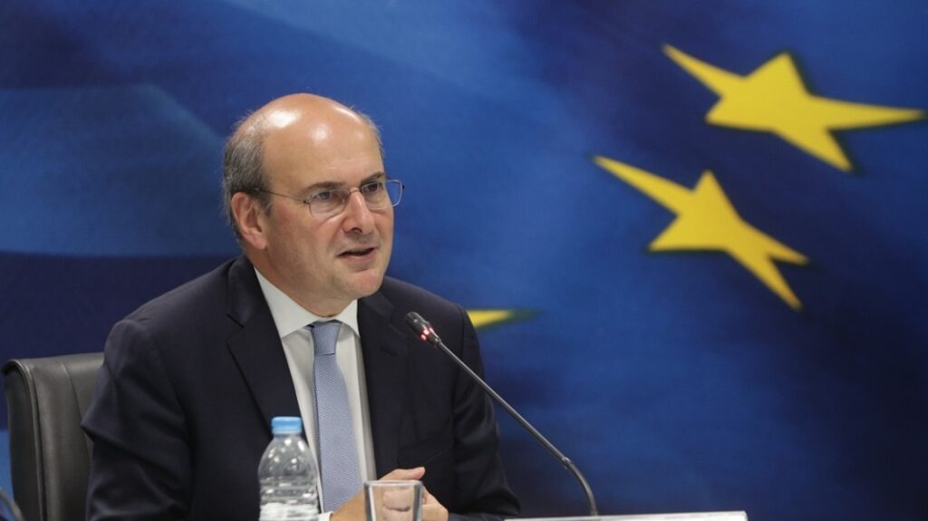 Εξωδικαστικός Μηχανισμός: Ρυθμίστηκαν οφειλές πάνω από 500 εκατ. ευρώ τον Ιούλιο