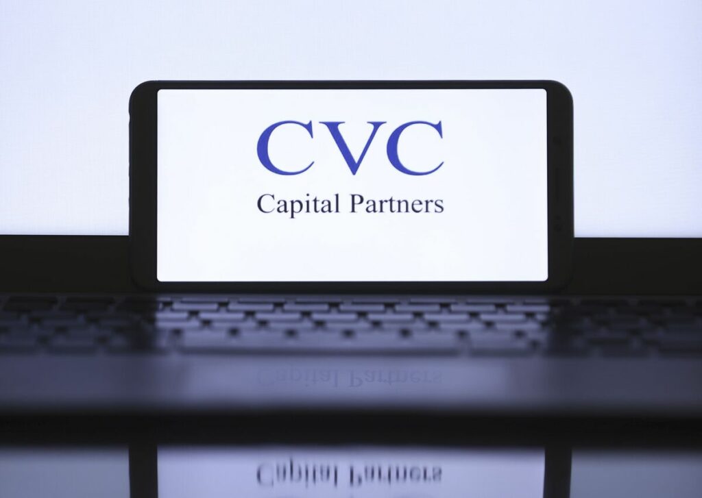 CVC Capital Partners: Κοντά σε IPO στο Χρηματιστήριο του Άμστερνταμ